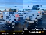 Used 2022 RAM 1500 Tradesman image 2