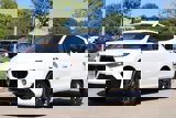 Used 2021 Maserati Levante GranSport image 5