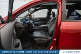 New 2026 Chevrolet Traverse LT w/ Sun and Wheel Package image 5