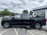 Certified 2024 GMC Sierra 1500 Denali w/ Denali Reserve Package image 2