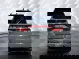 New 2026 Dodge Durango GT image 5