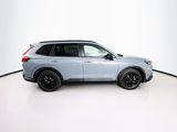 New 2026 Honda CR-V Sport-L image 2