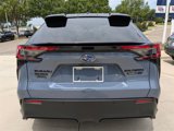 New 2025 Subaru Solterra Touring image 6