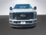 New 2025 Ford F250 Lariat image 3