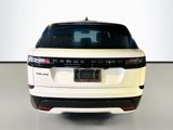New 2026 Land Rover Range Rover Velar Dynamic SE image 5