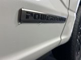 New 2025 Ford F150 Platinum image 5