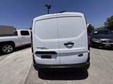 Used 2019 Ford Transit Connect XL image 6
