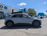 Used 2023 Hyundai Ioniq 5 SE image 2