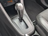 Used 2020 Chevrolet Trax LT w/ LT Convenience Package image 4