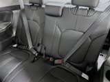 New 2025 Honda Pilot EX-L image 4