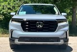 Used 2025 Honda Pilot Elite image 2