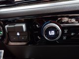 New 2025 Chevrolet Silverado 2500 LT w/ Trail Boss Package image 2