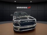 New 2025 RAM 1500 Big Horn image 5