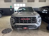 New 2026 GMC Canyon AT4 w/ Technology Plus Package image 2