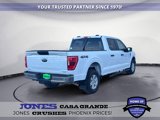 Used 2023 Ford F150 XLT image 5