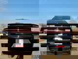 New 2024 Dodge Charger Scat Pack w/ Plus Group image 5