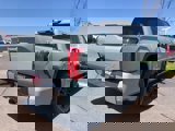New 2025 Toyota Tundra 1794 Edition image 5