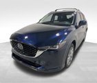 New 2025 MAZDA CX-5 AWD 2.5 S image 3