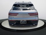 New 2026 Genesis GV70 2.5T Sport Prestige image 5