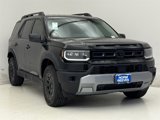 New 2026 Honda Passport RTL image 3