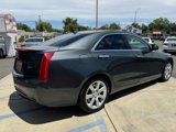 Used 2014 Cadillac ATS Sedan image 5
