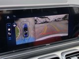 New 2025 Mercedes-Benz GLE 63 AMG S image 6