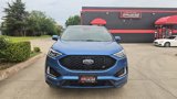 Used 2019 Ford Edge ST w/ Equipment Group 401A image 5