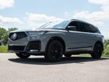 New 2026 Acura MDX A-Spec image 4