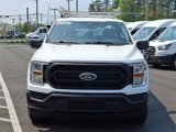 Used 2022 Ford F150 XL w/ Equipment Group 101A High image 2