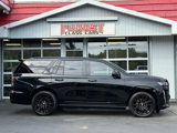 Used 2022 Cadillac Escalade Sport image 4