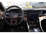 Used 2022 Jeep Grand Cherokee Summit w/ Advanced Protech Group IV image 5
