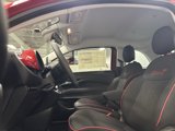 New 2024 FIAT 500 e (RED) image 3