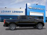 New 2026 Chevrolet Silverado 1500 RST w/ Z71 Off-Road Package image 5