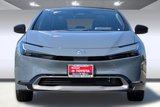 New 2026 Toyota Prius LE image 5