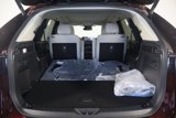 New 2025 MAZDA CX-90 Plug-In Hybrid w/Premium Sport image 3