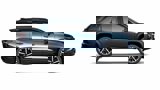New 2026 Chevrolet Equinox RS w/ Convenience Package III image 5