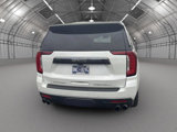 Used 2023 GMC Yukon Denali Ultimate image 5