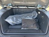 New 2025 GMC Hummer EV 3X w/ LPO, Illumination Package image 3