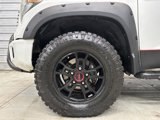 Used 2019 Toyota Tundra TRD Pro image 4