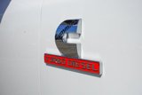 New 2025 RAM 2500 Limited image 6