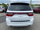 Used 2022 Dodge Durango GT image 4