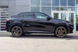New 2025 Alfa Romeo Tonale image 4