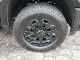 New 2025 GMC Sierra 3500 Denali Ultimate image 3