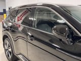 Used 2023 Nissan Rogue SL w/ SL Premium Package image 6