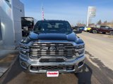 New 2025 RAM 2500 Big Horn image 3