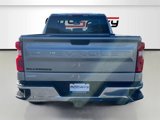Used 2025 Chevrolet Silverado 1500 LT image 6