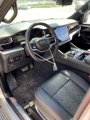 Used 2023 Jeep Grand Wagoneer Series III image 5