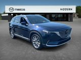 Certified 2022 MAZDA CX-9 Grand Touring image 3