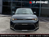 Used 2025 Kia Soul LX w/ LX Technology Package image 5
