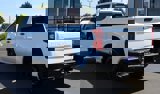 Used 2021 Chevrolet Silverado 1500 LT Trail Boss w/ LT Trail Boss Premium Package image 4